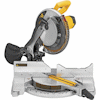 DeWALT Parts